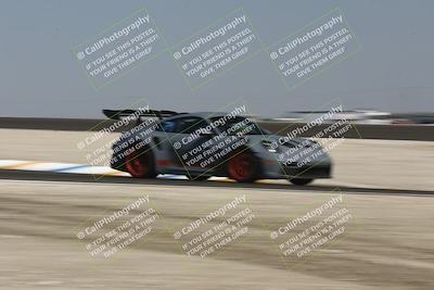 media/May-10-2025-Light Speed Track Events (Sat) [[c99cd30d1b]]/Blue Group/Turn 2/